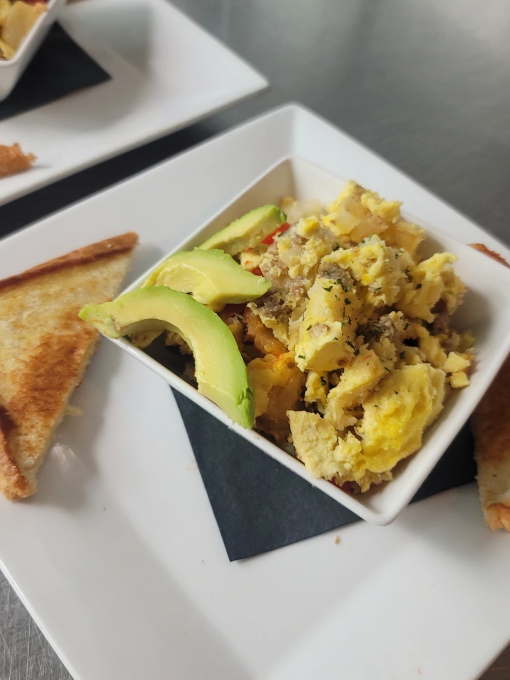 20251221_111912.jpg 20251221_111912.jpg