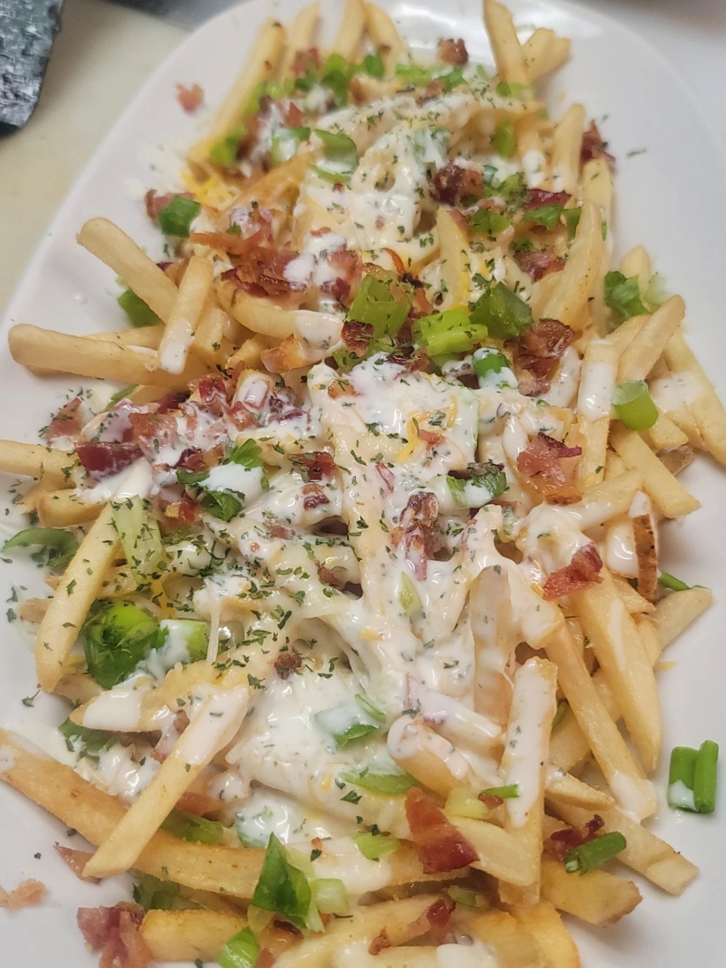 20250916_123549.jpg 20250916_123549.jpg