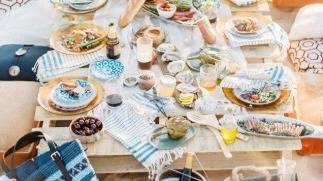Table Setting.JPG