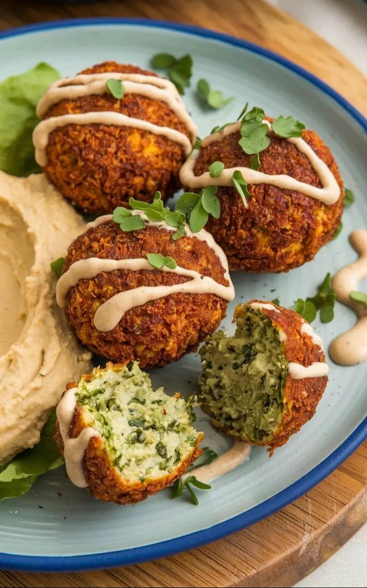 15 Mediterranean Dinners That Feel Like Vacation.jfif