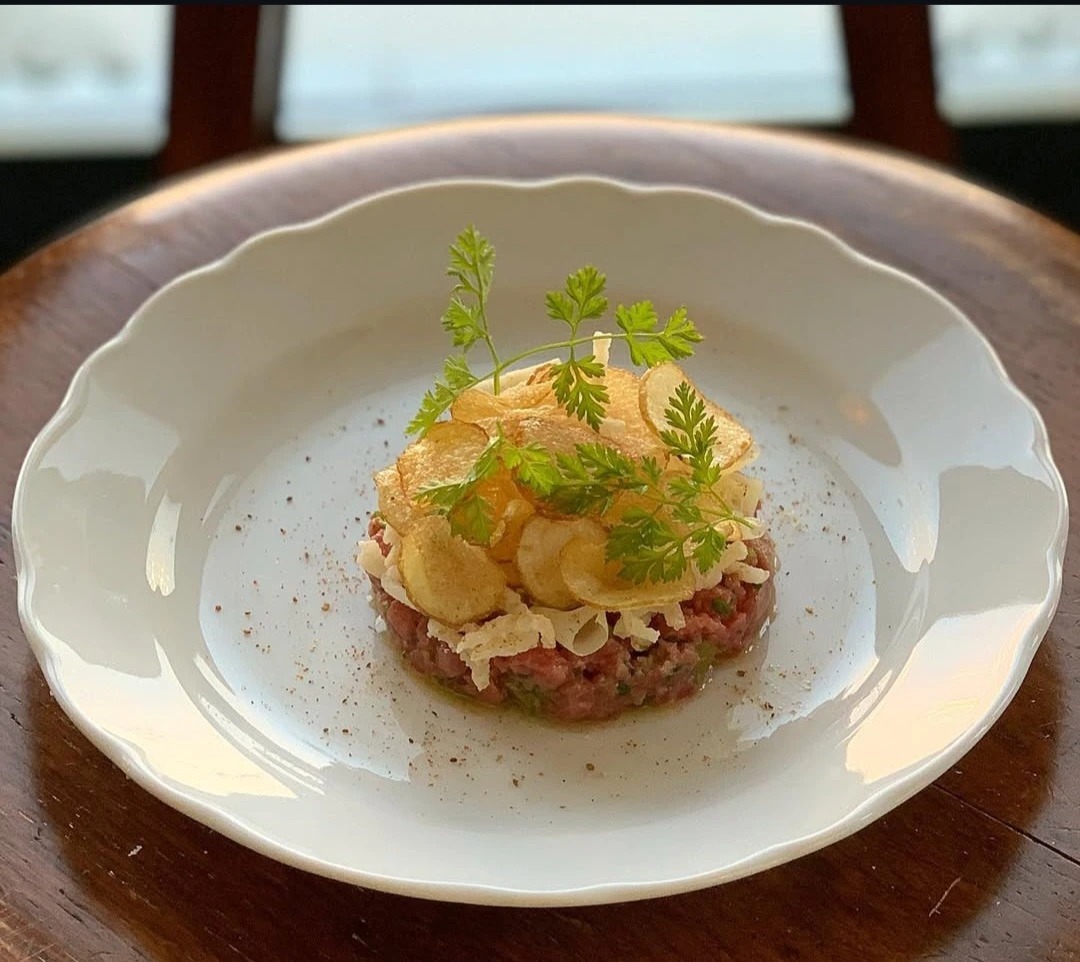 tartare de veau.jpg