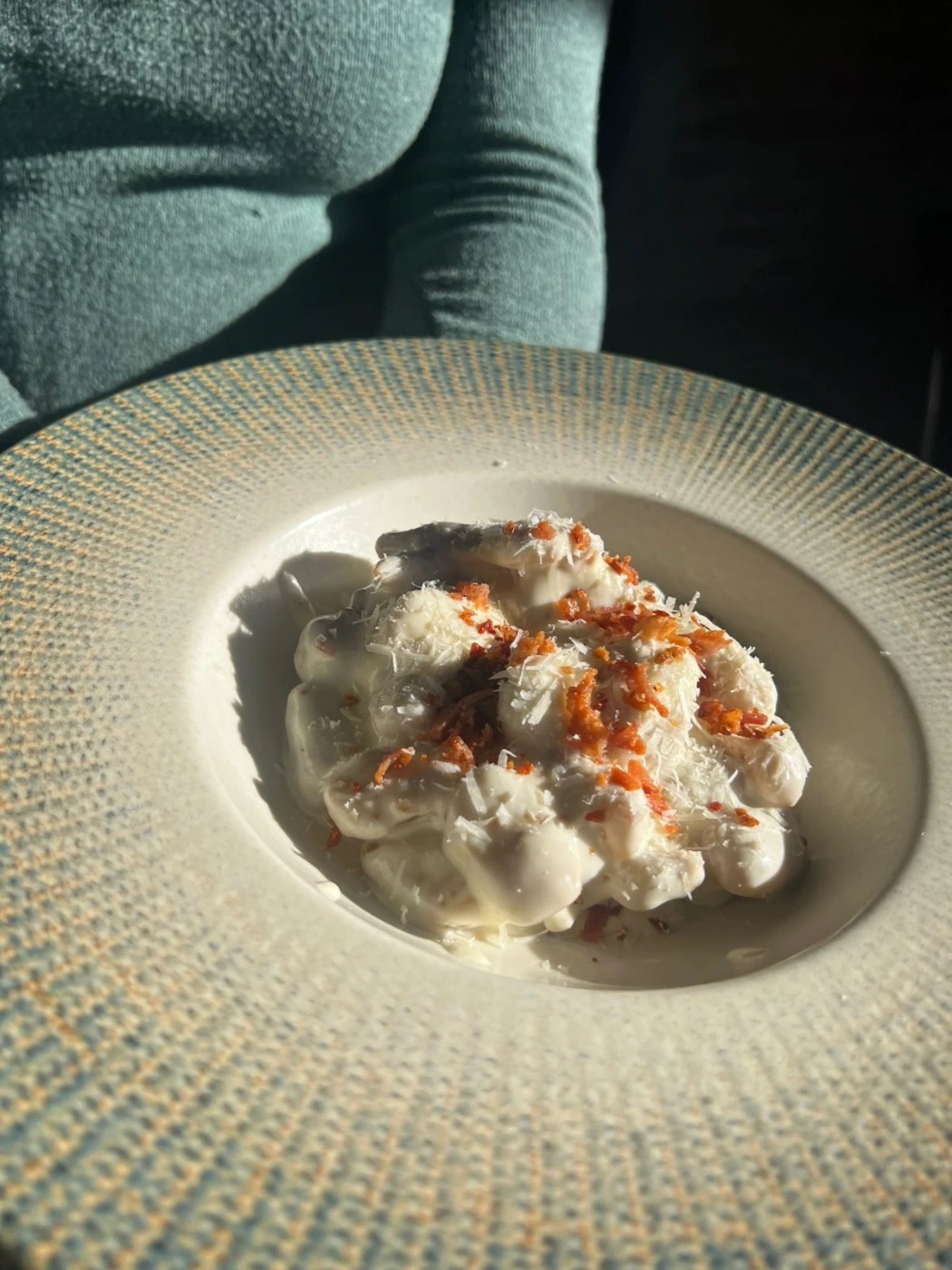 WhatsApp Image 2026-03-17 at 12.20.48 PM (4).jpeg