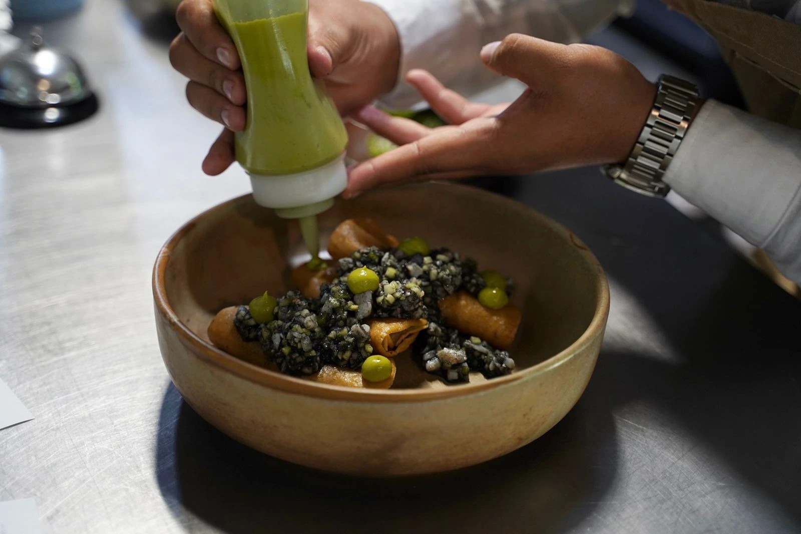 WhatsApp Image 2026-03-17 at 12.20.48 PM (3).jpeg