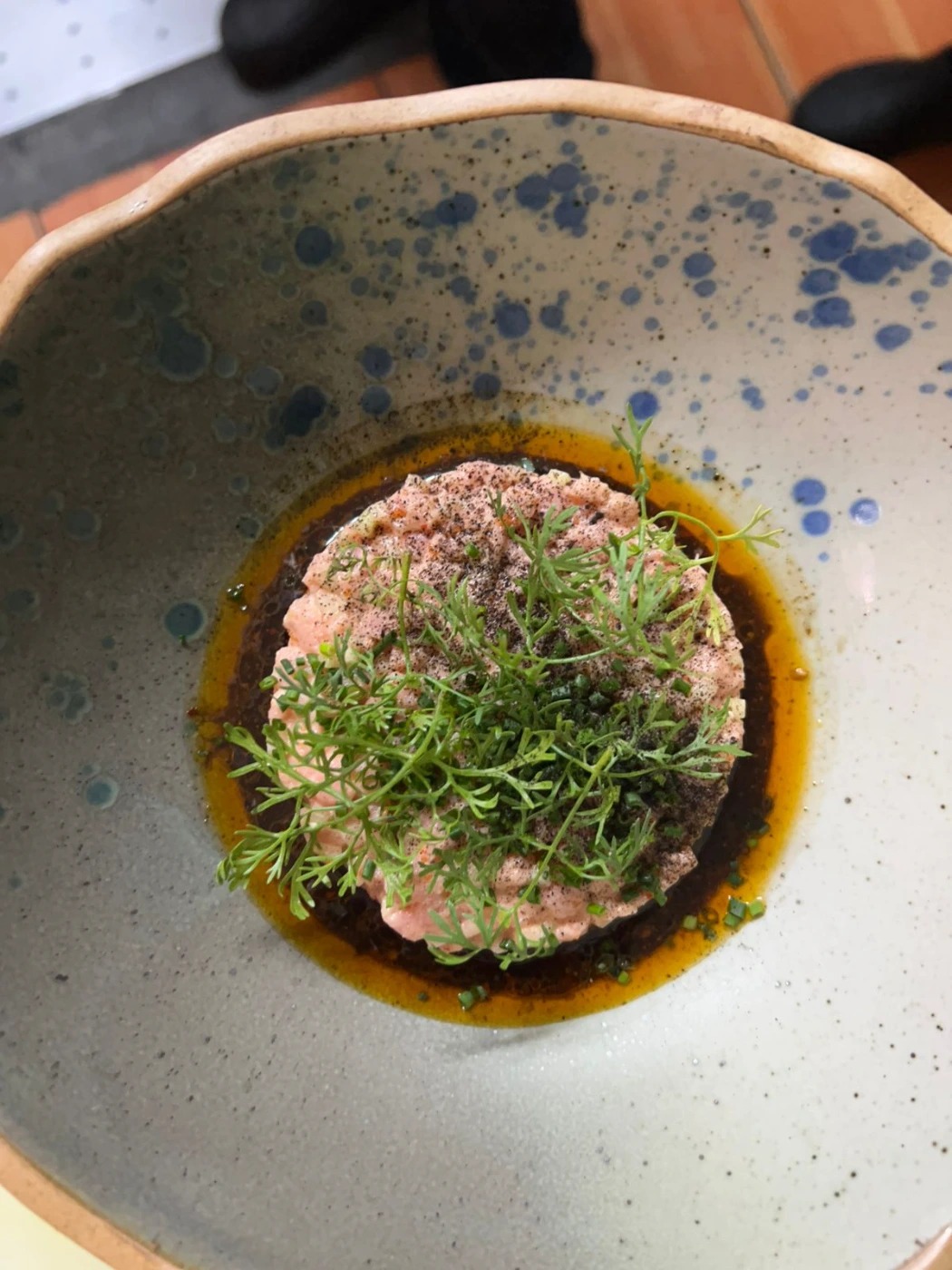 WhatsApp Image 2026-03-17 at 12.20.48 PM (1).jpeg