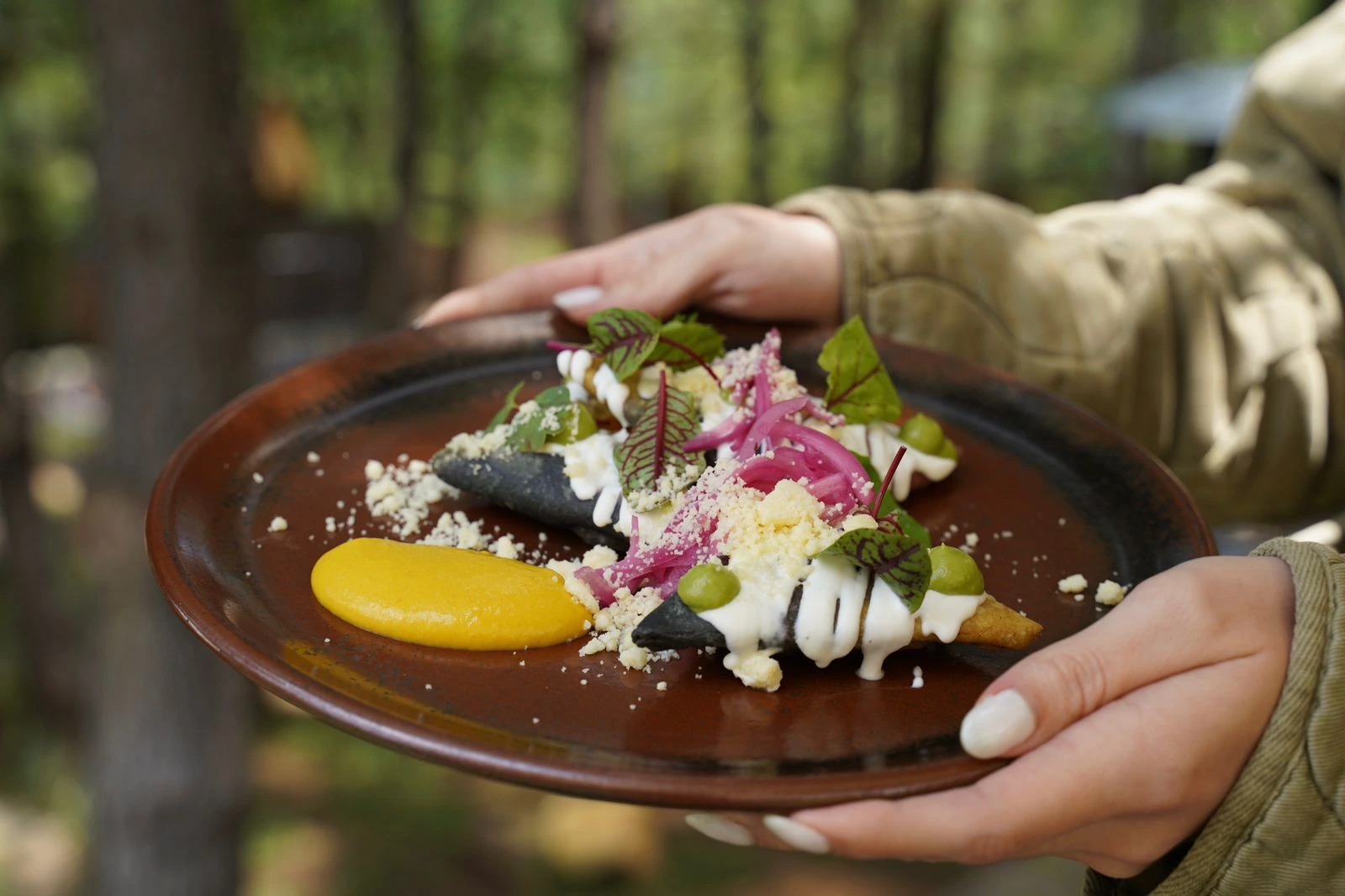 WhatsApp Image 2026-03-17 at 12.20.48 PM.jpeg