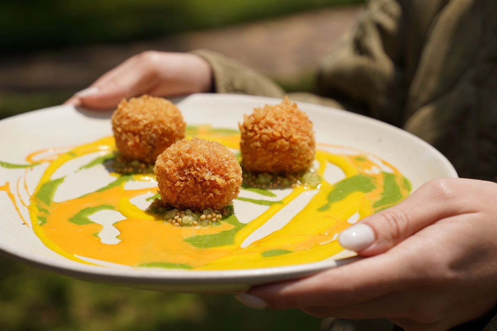 WhatsApp Image 2026-03-17 at 12.20.47 PM.jpeg