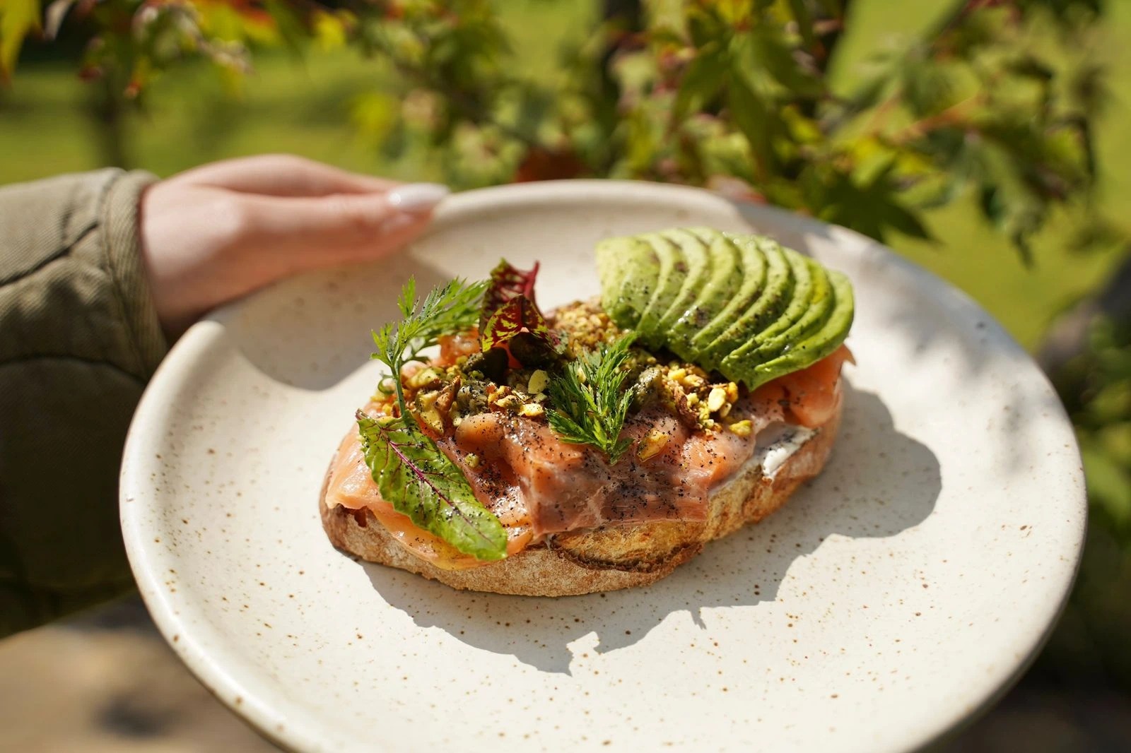 WhatsApp Image 2026-03-17 at 12.25.51 PM.jpeg