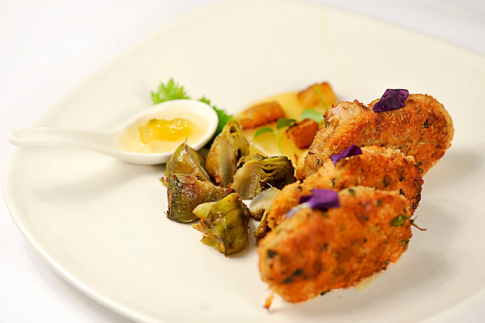 573fa391-5745-4b18-a6ae-b67482593a9c - Copia.jpg