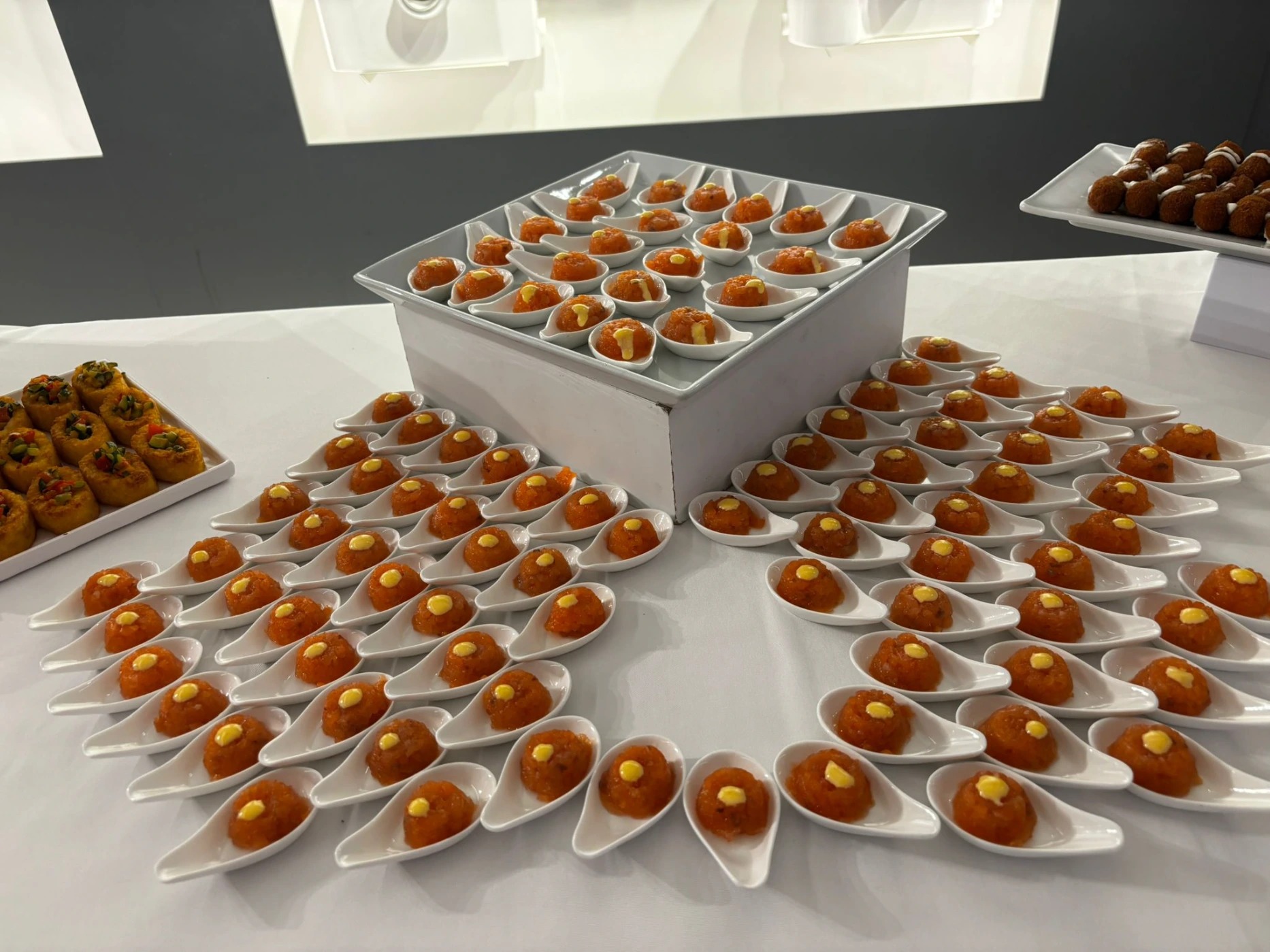 WhatsApp Image 2026-01-27 at 20.53.11.jpeg