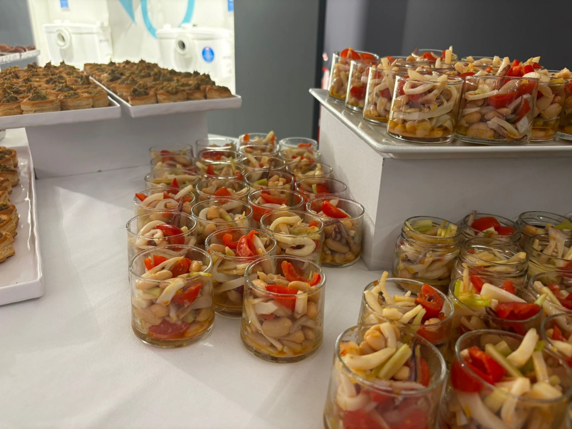 WhatsApp Image 2026-01-27 at 20.53.08.jpeg