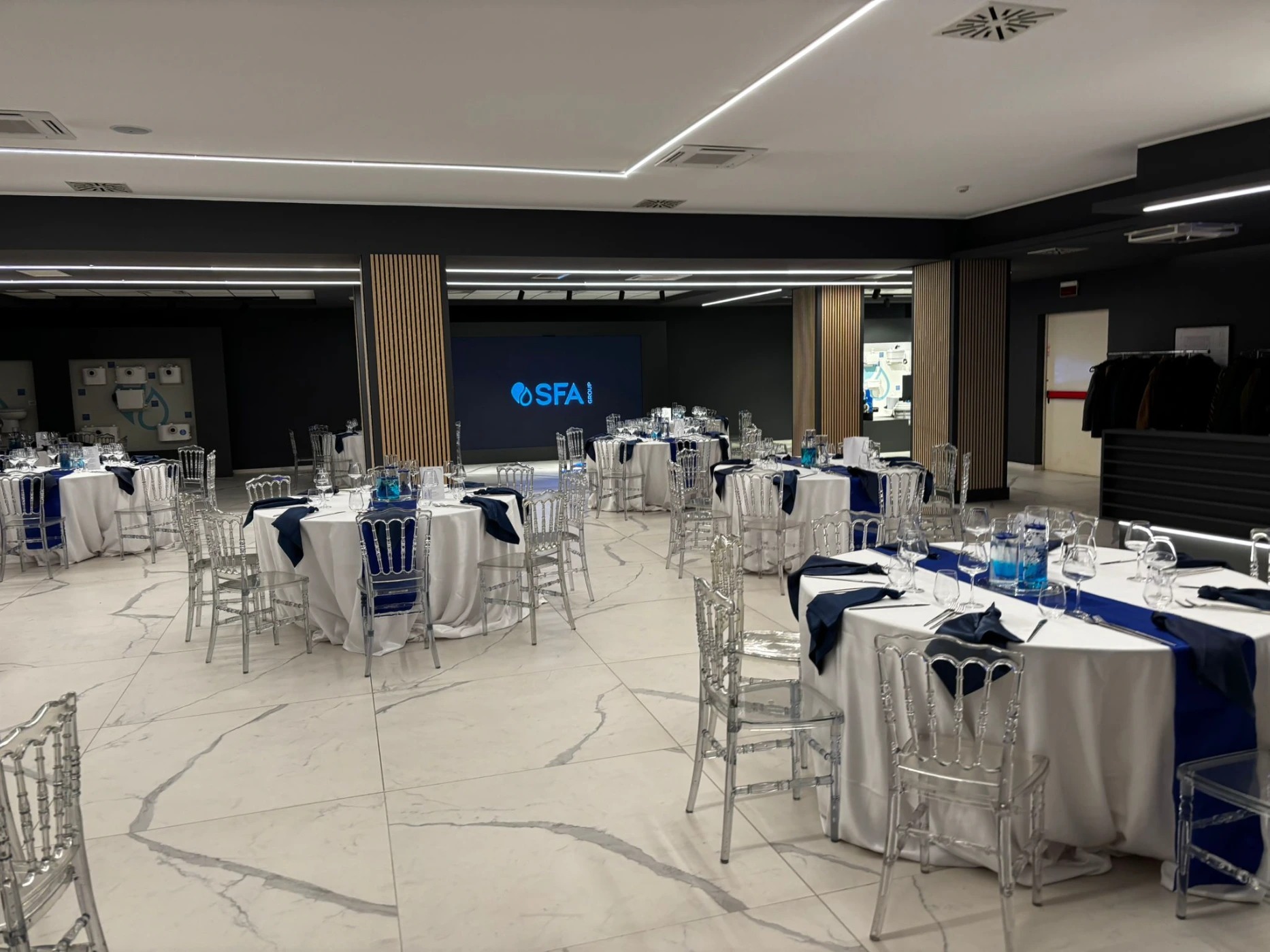 WhatsApp Image 2026-03-09 at 21.04.06.jpeg