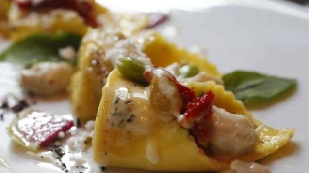 Ravioli Italian - Copy.jpg Ravioli Italian - Copy.jpg