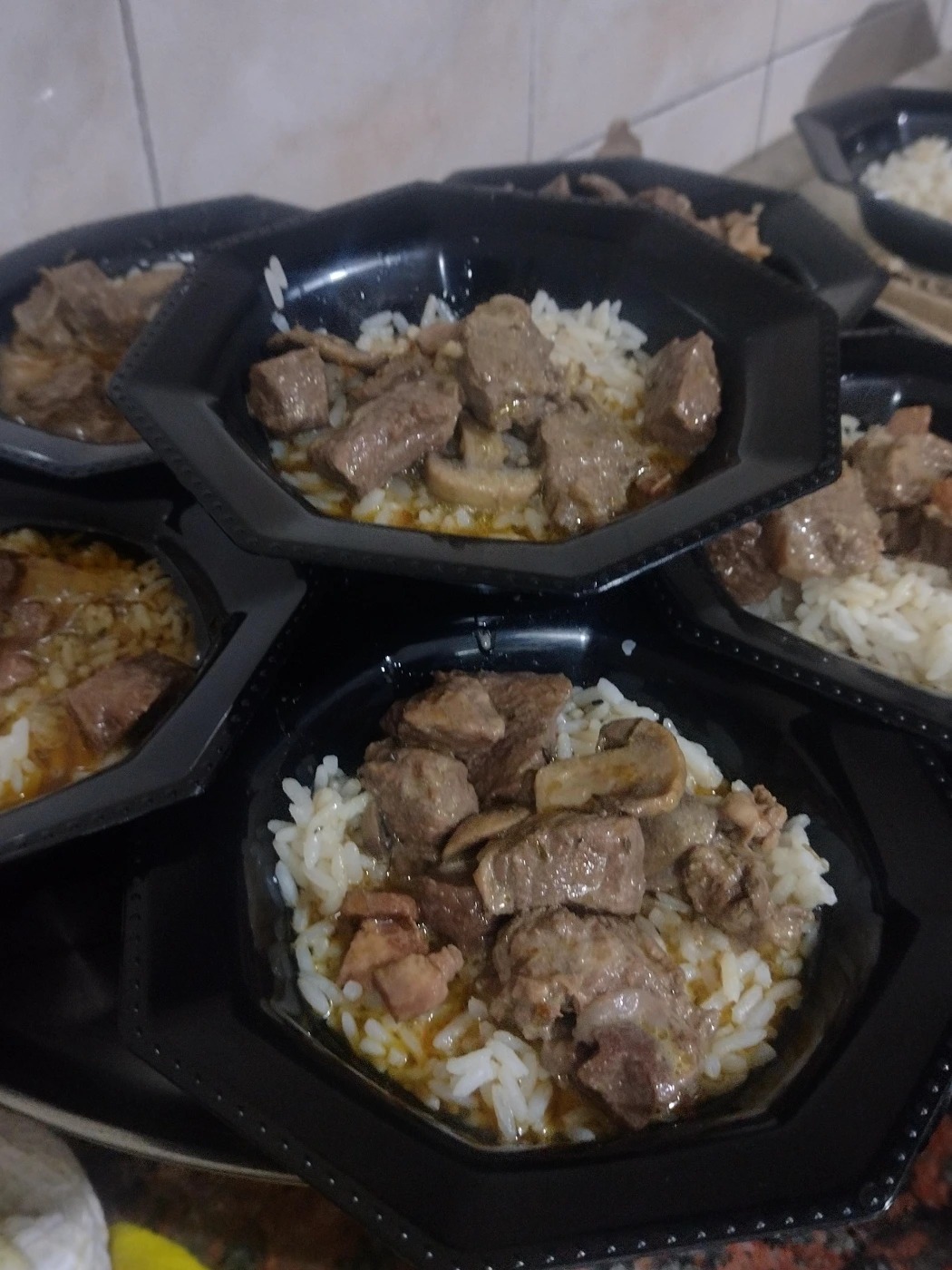 IMG_20260124_232512111_HDR (1).jpg