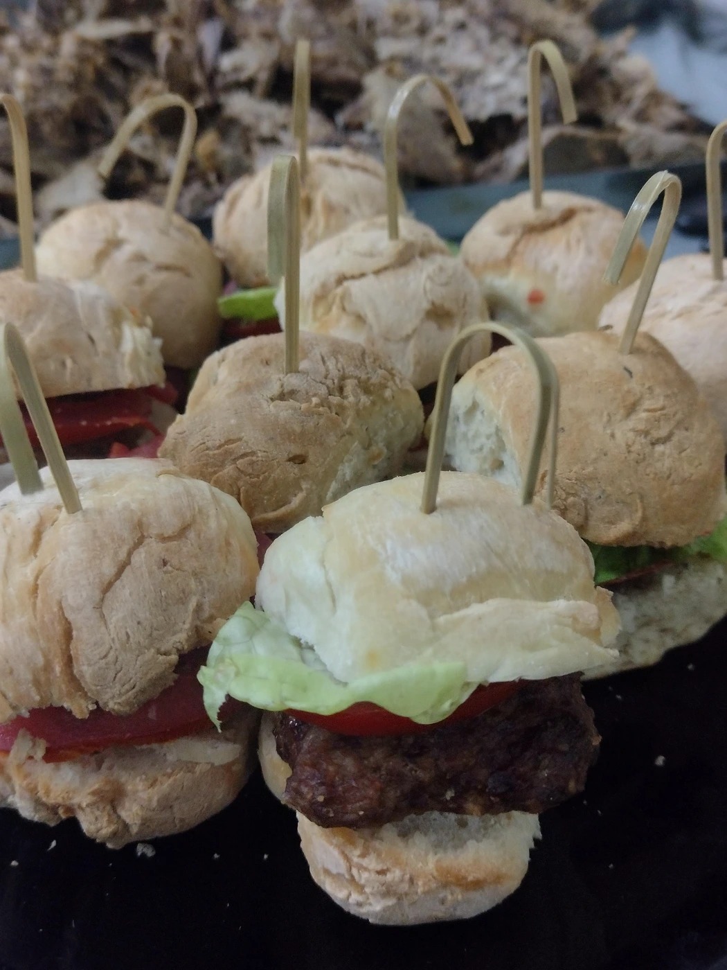 IMG_20260124_213905065_HDR (1).jpg