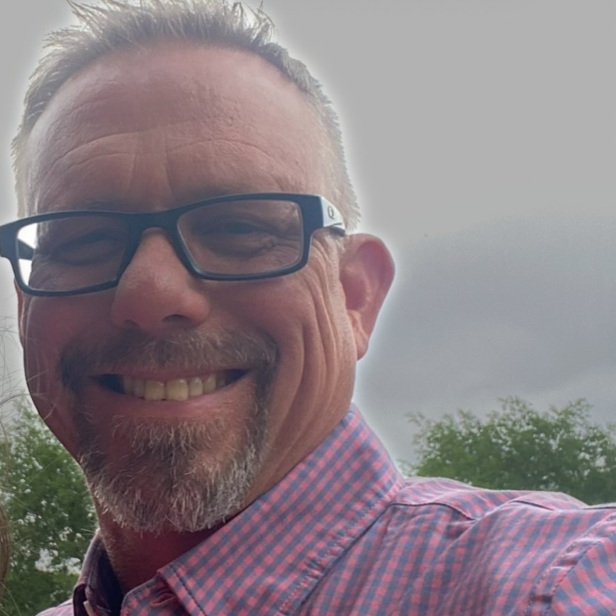 Photo from chef Bill Knuth