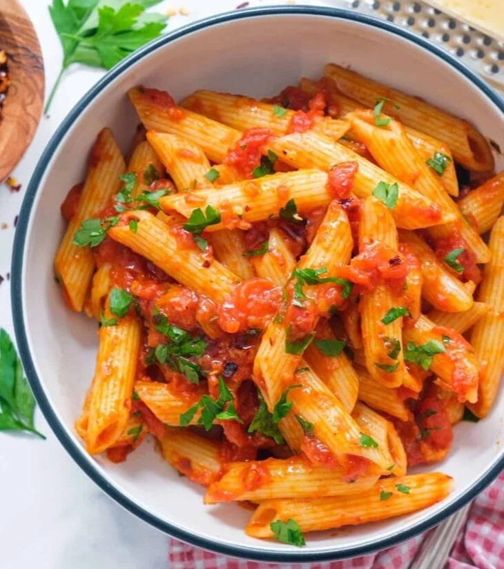 italian