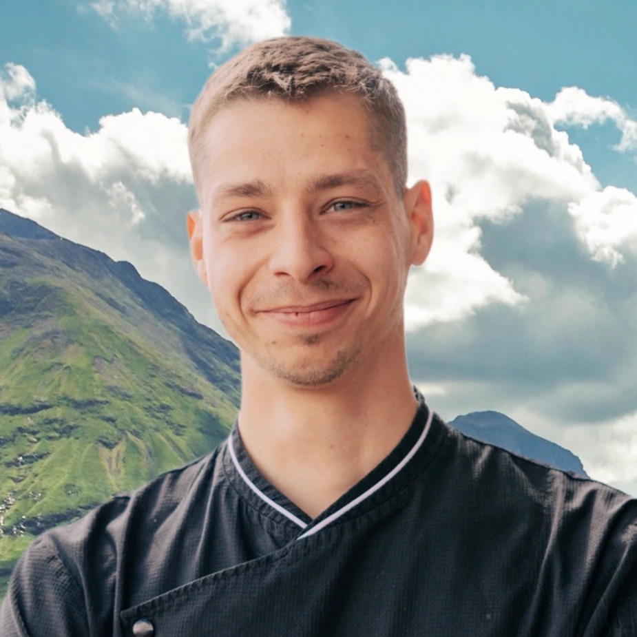 Photo de Vincent Lehner