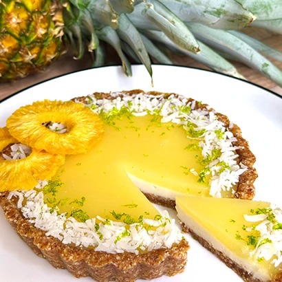 Pineapple Coconut Tart.jpg