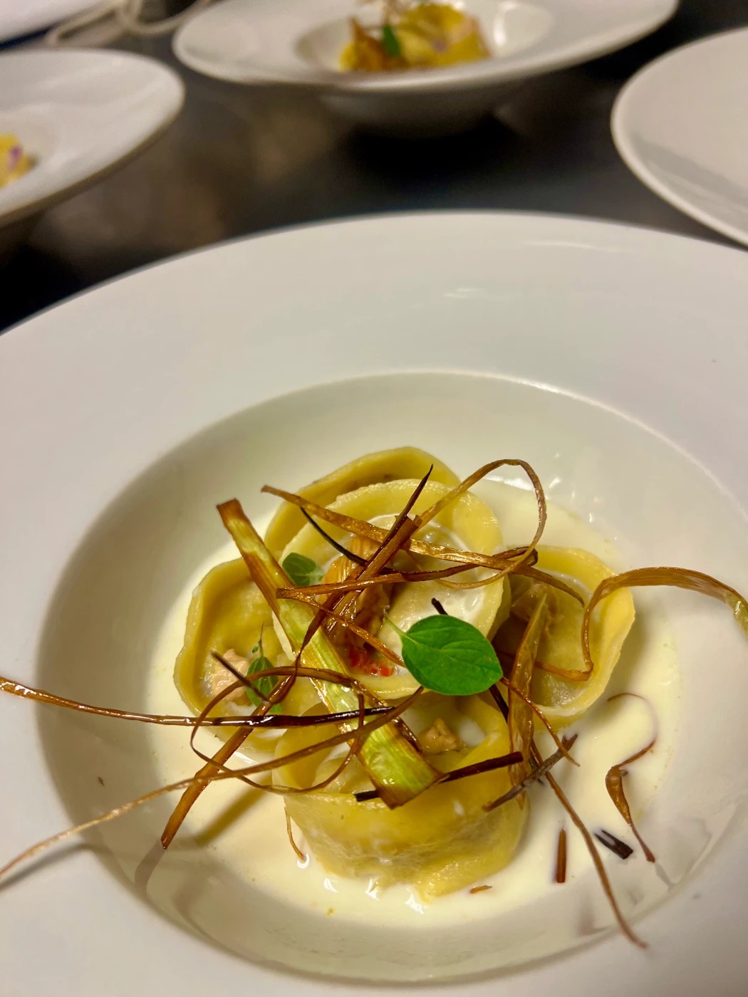 ravioli anatra Torre Scarnice copia.JPG