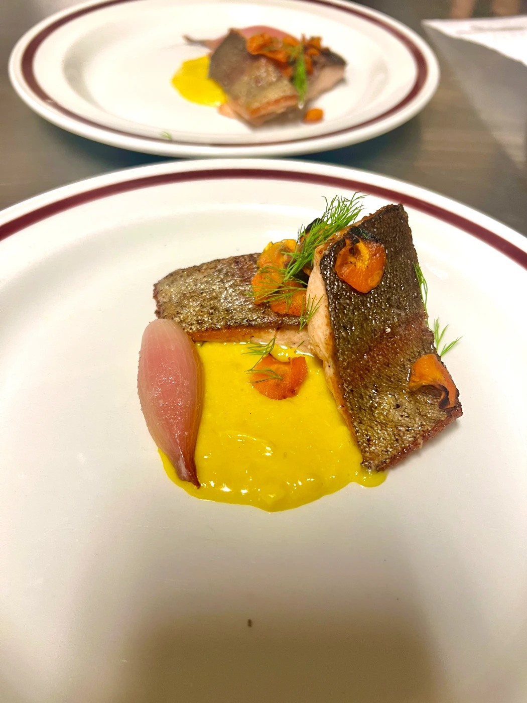 trota & zabaioneTorre Scarnice.JPG