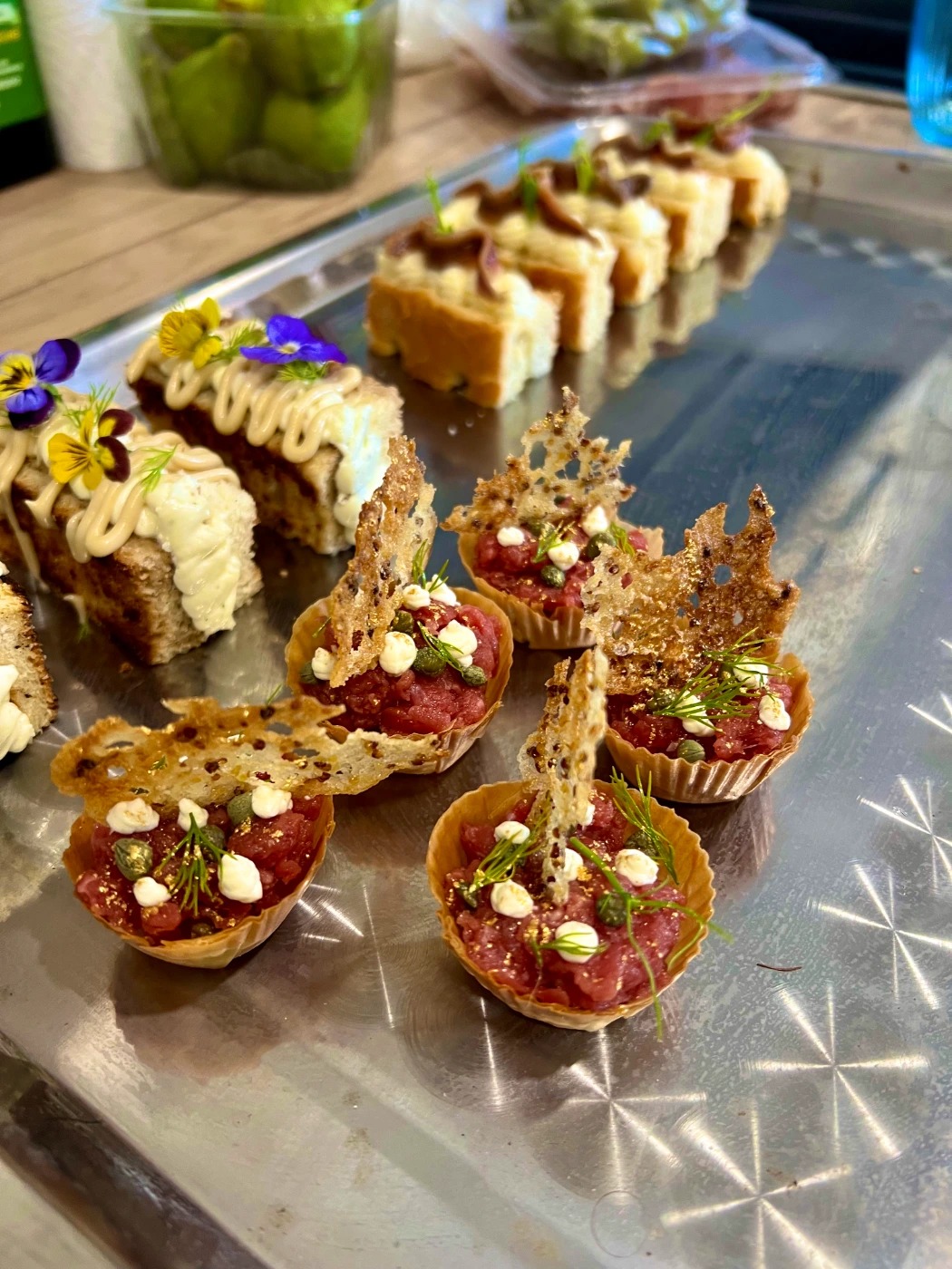 finger food copia 3.JPG