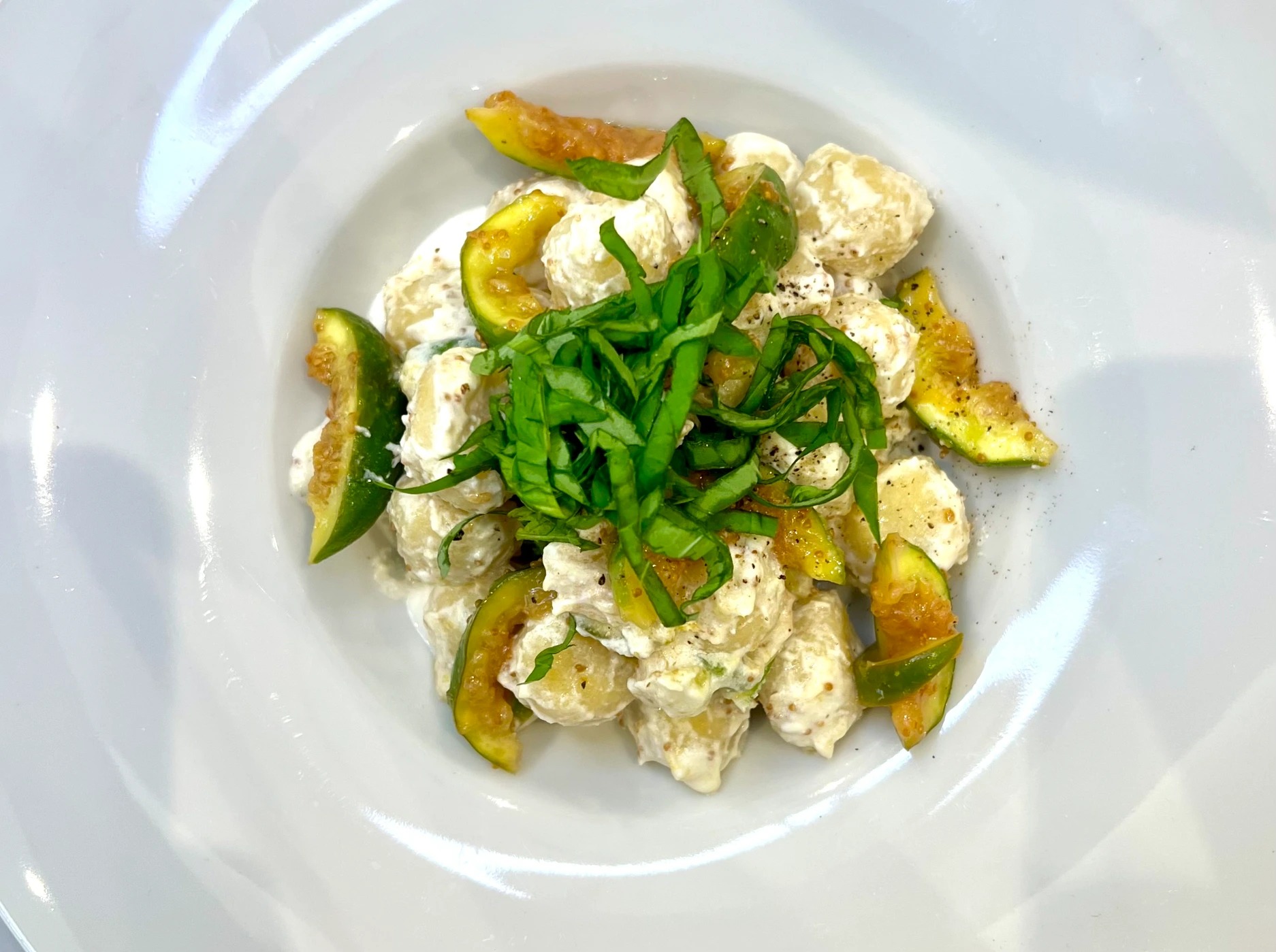 gnocchi feta e fichi.JPG