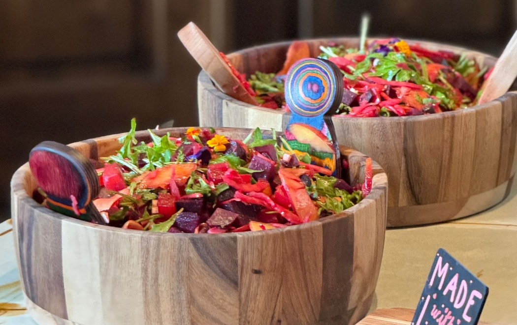 a13845f2-573b-4e98-b6d8-dfbd59c1cfed.JPG a13845f2-573b-4e98-b6d8-dfbd59c1cfed.JPG