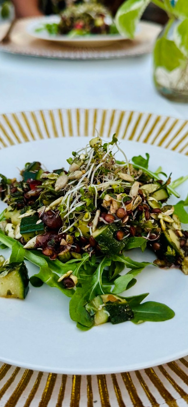 cd95f3cd-8016-4cfd-8f33-7a7ed57c6240.JPG cd95f3cd-8016-4cfd-8f33-7a7ed57c6240.JPG