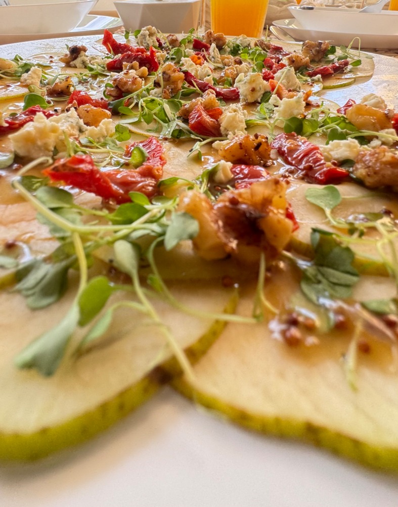 tempImagezHoQiI.jpg tempImagezHoQiI.jpg