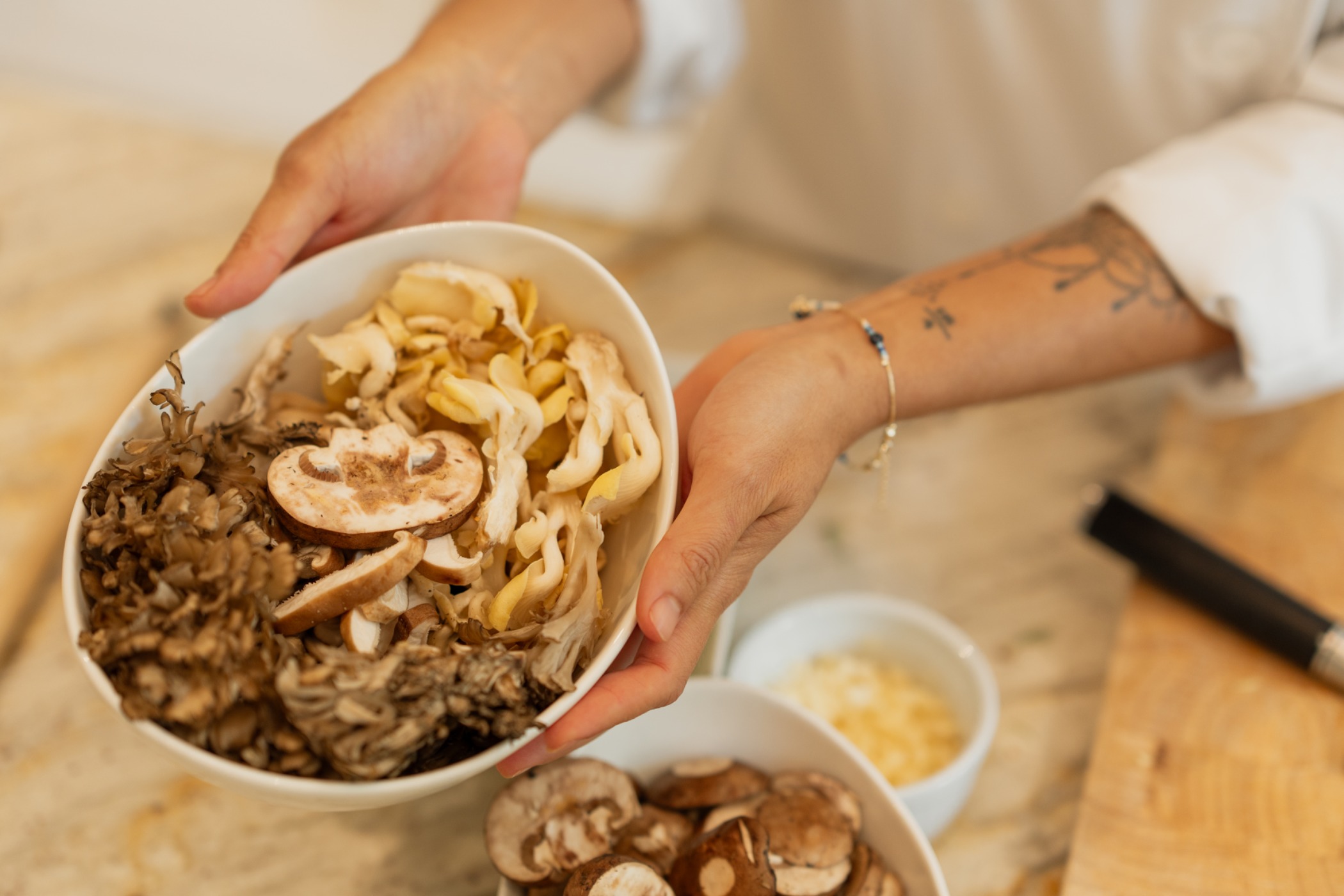 _DSC0620.jpg _DSC0620.jpg