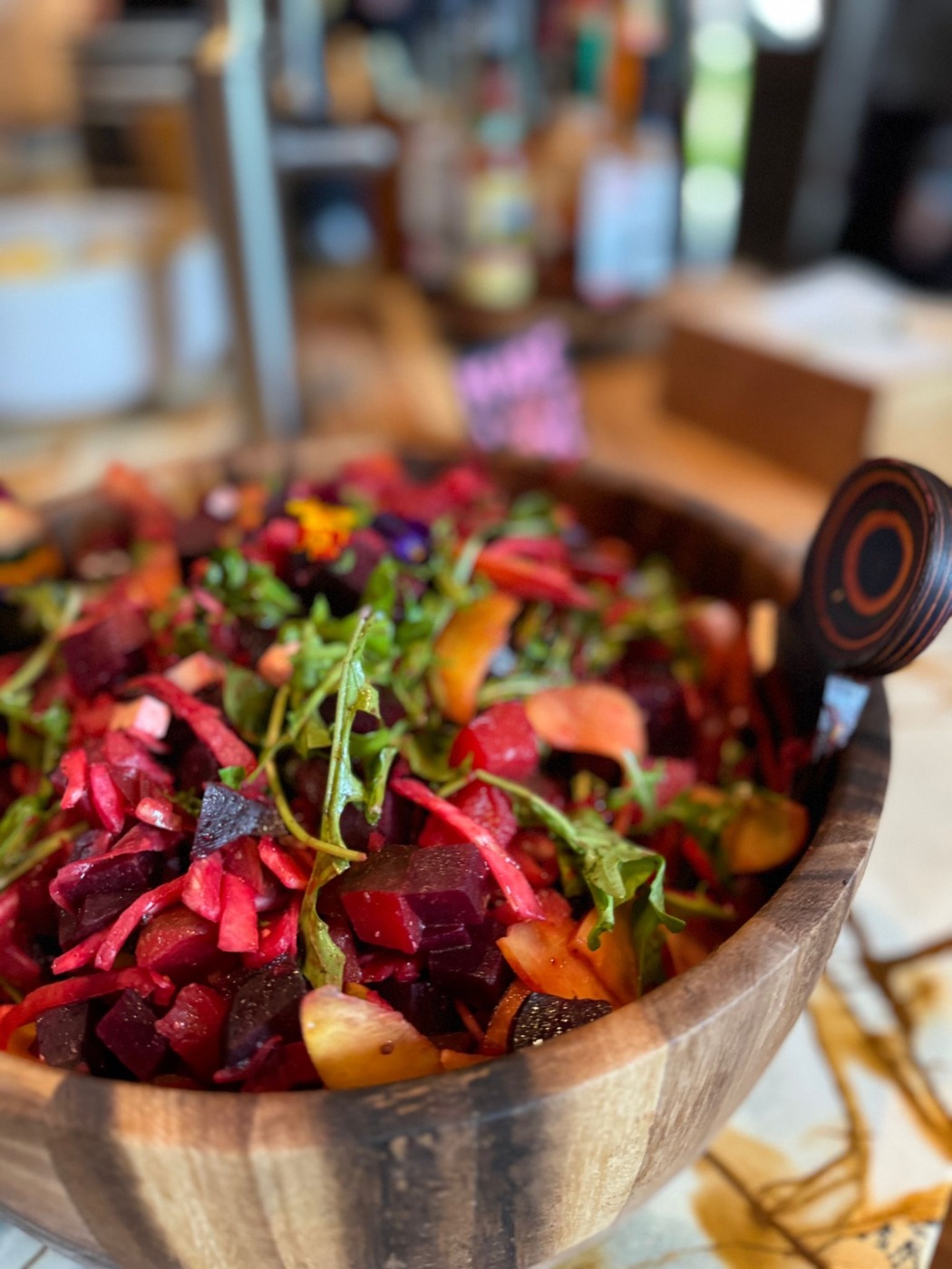 40ca6220-9736-4896-a5bc-941dcae290cc.JPG 40ca6220-9736-4896-a5bc-941dcae290cc.JPG