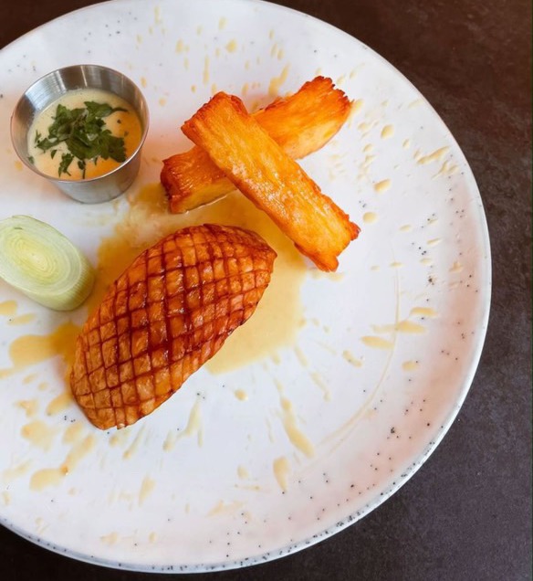 AC509116-6A24-40F2-BC36-EFE820E2A49D.JPG AC509116-6A24-40F2-BC36-EFE820E2A49D.JPG