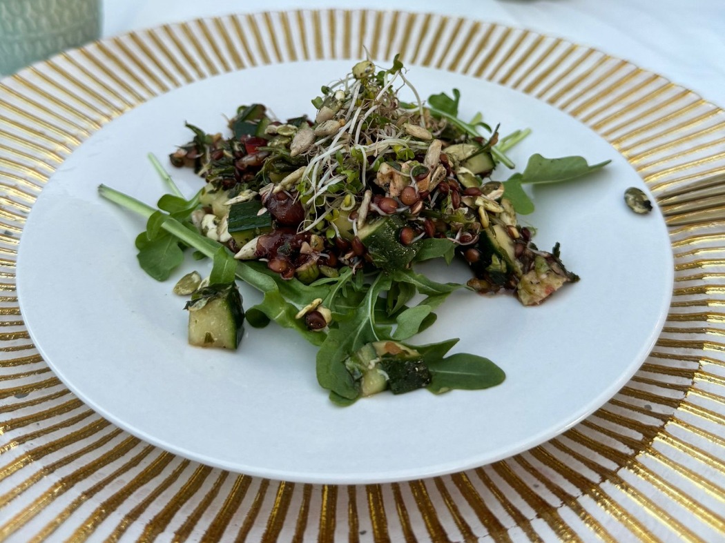 cd95f3cd-8016-4cfd-8f33-7a7ed57c6240 3.JPG cd95f3cd-8016-4cfd-8f33-7a7ed57c6240 3.JPG