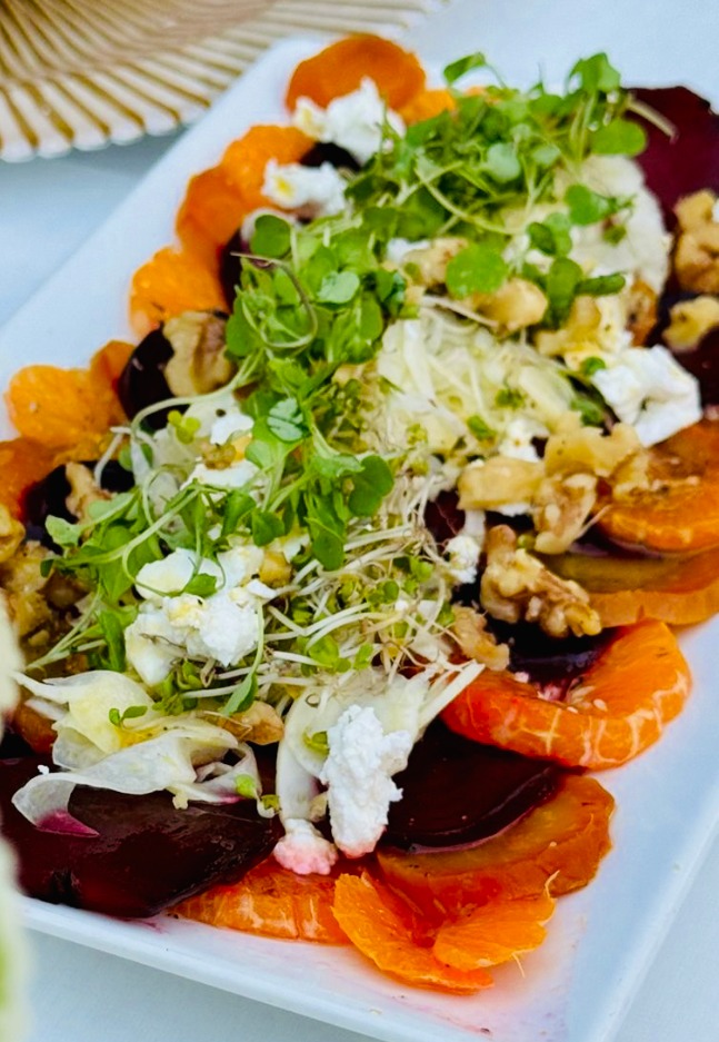 0f6cc845-ef2a-4082-9519-3488e08219b5 2.JPG 0f6cc845-ef2a-4082-9519-3488e08219b5 2.JPG