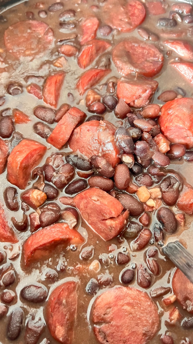 IMG_8228.jpeg IMG_8228.jpeg