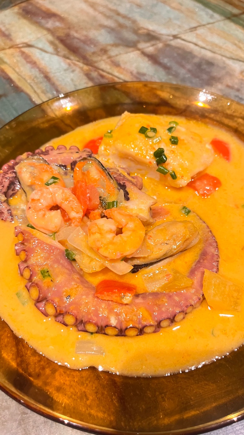 IMG_8316.jpeg IMG_8316.jpeg