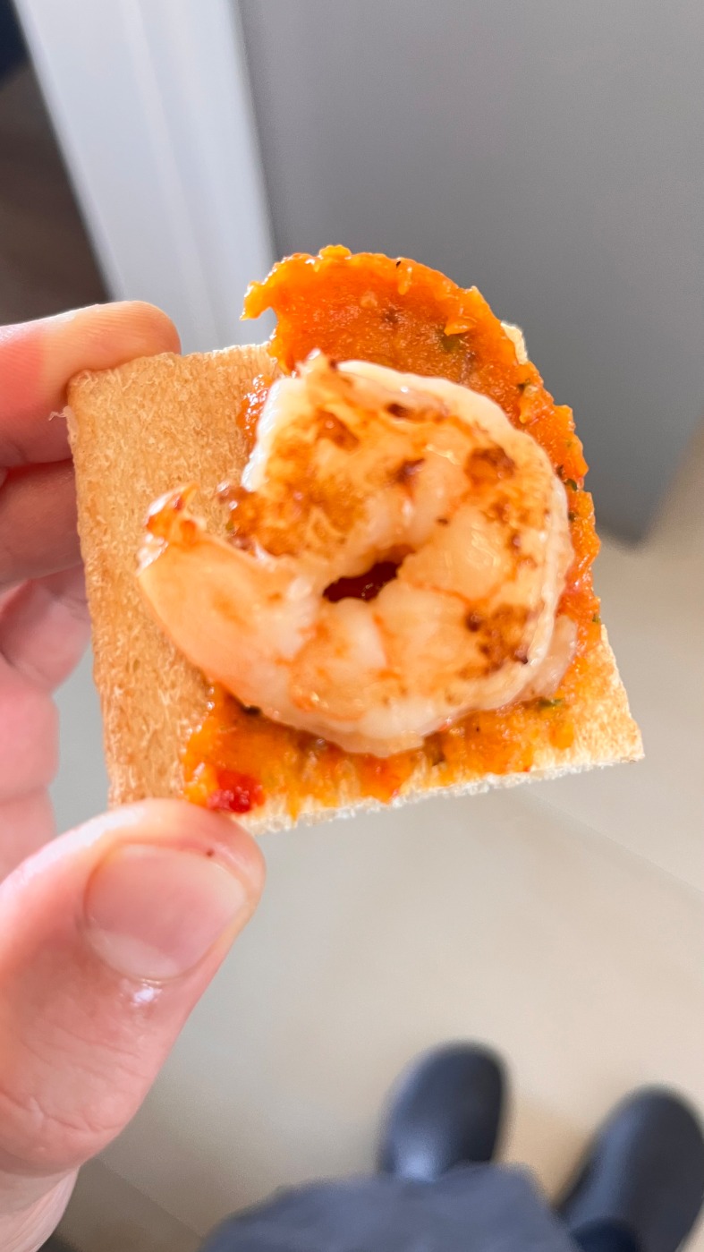 IMG_8002.jpeg IMG_8002.jpeg