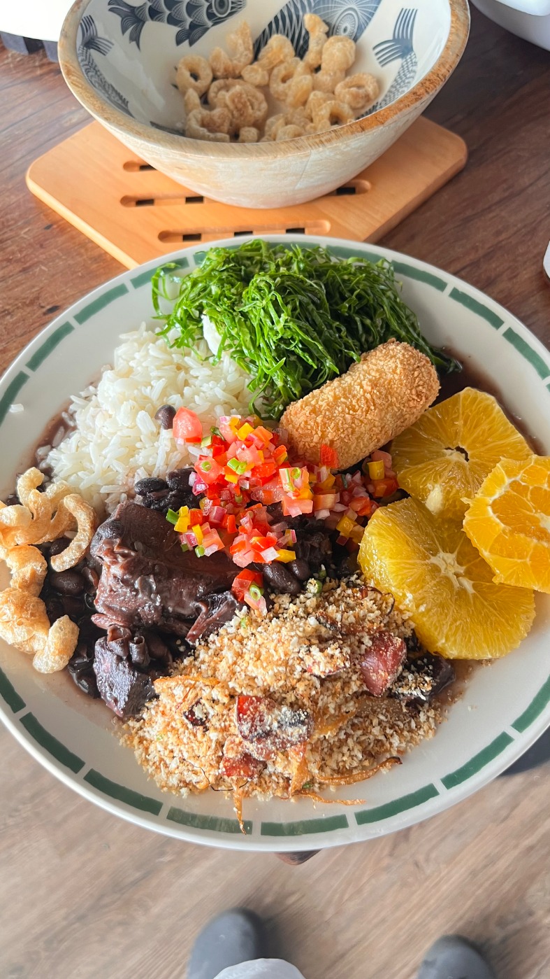 IMG_7935.jpeg IMG_7935.jpeg