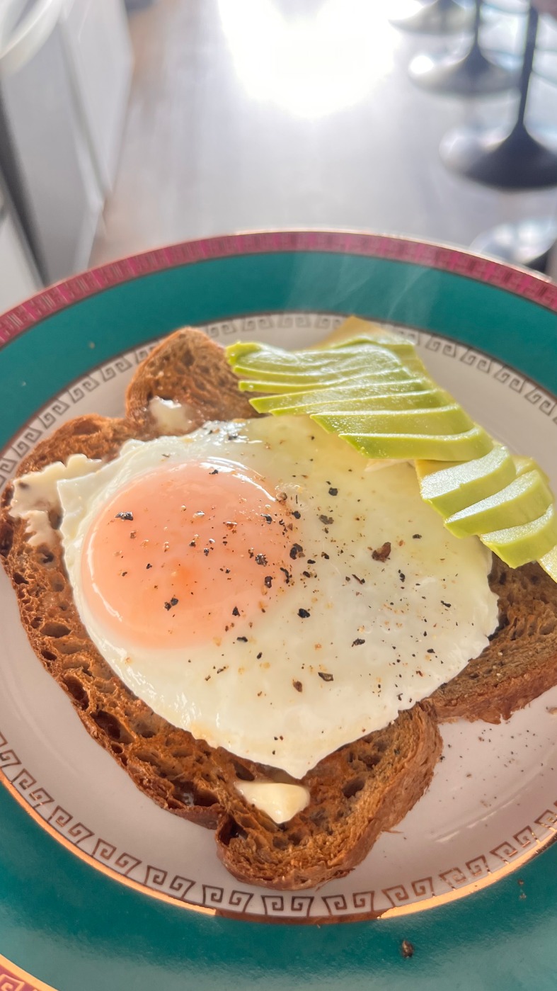 IMG_7963.jpeg IMG_7963.jpeg