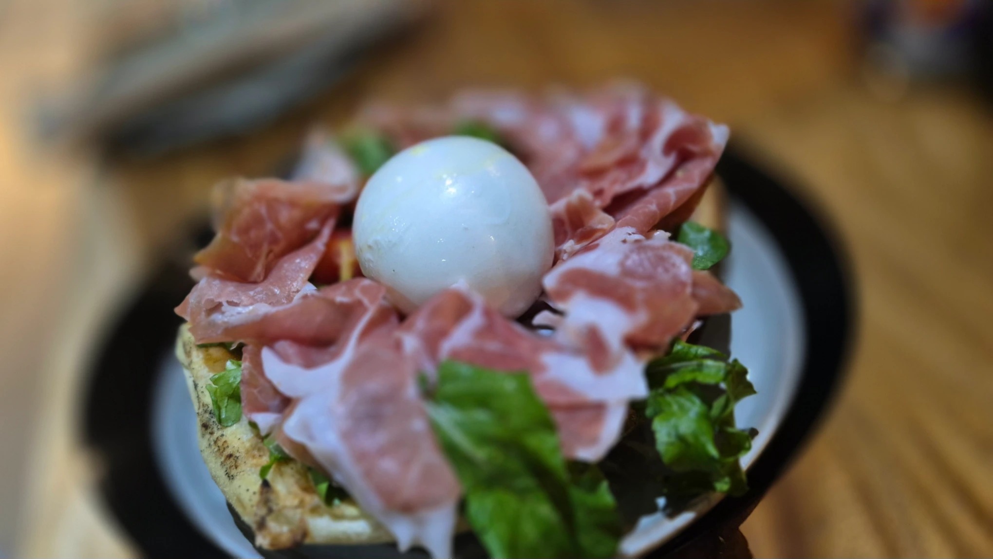 20251024_211211.jpg 20251024_211211.jpg