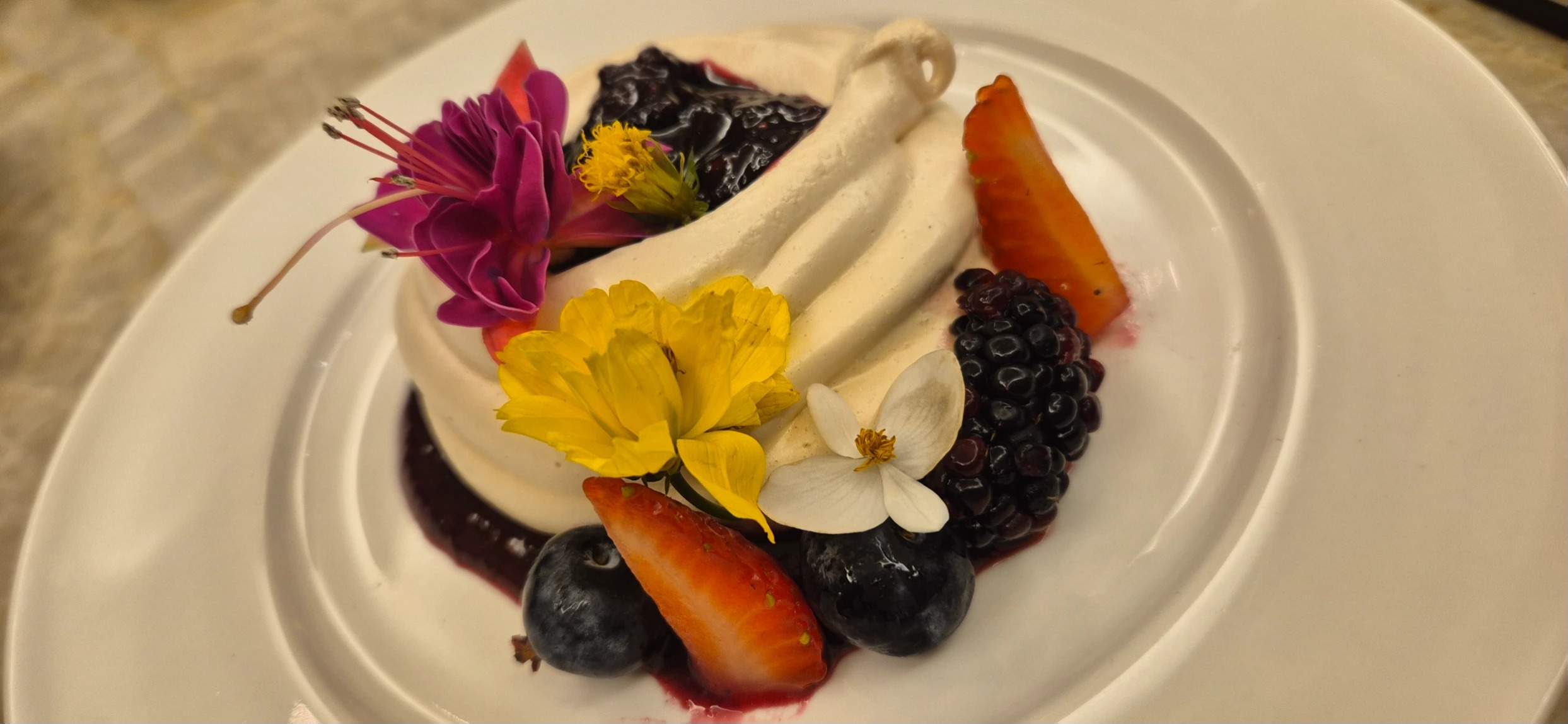 20251223_212311.jpg 20251223_212311.jpg