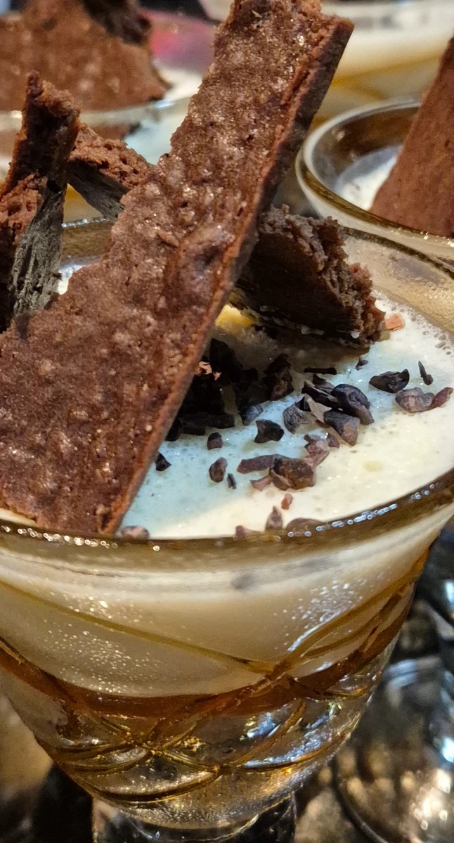 20260222_190220.jpg 20260222_190220.jpg