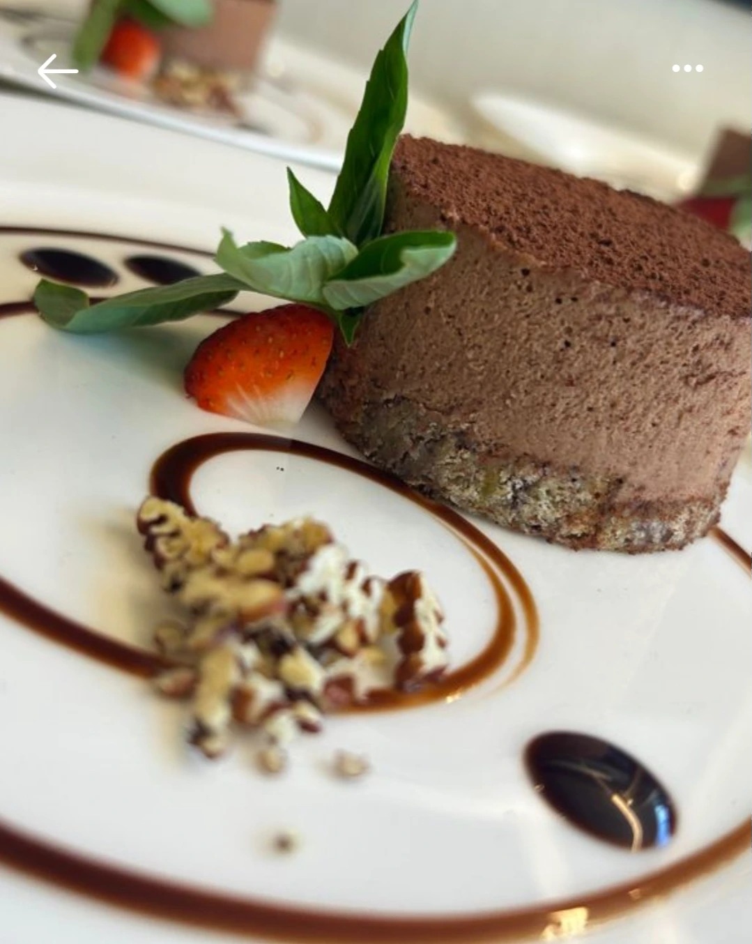 Screenshot_20250809_193135_Gronda.jpg Screenshot_20250809_193135_Gronda.jpg