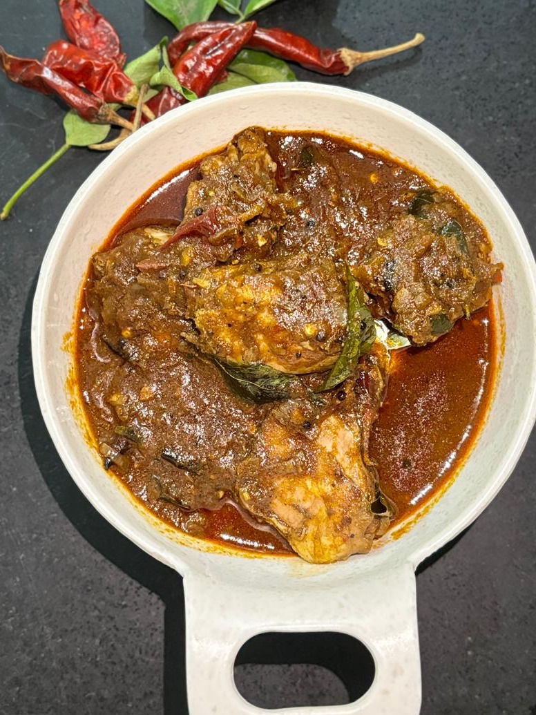 WhatsApp Image 2026-03-19 at 3.01.32 PM 15.jpeg