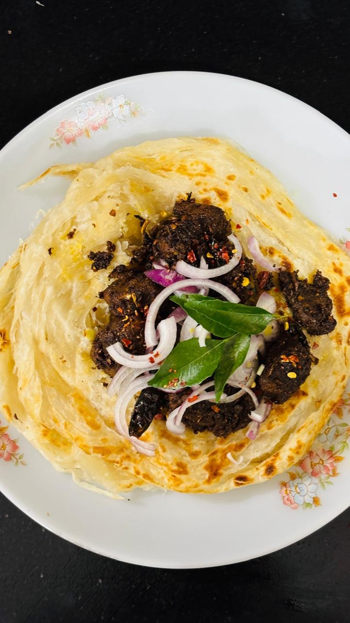 WhatsApp Image 2026-03-19 at 3.01.32 PM 16.jpeg