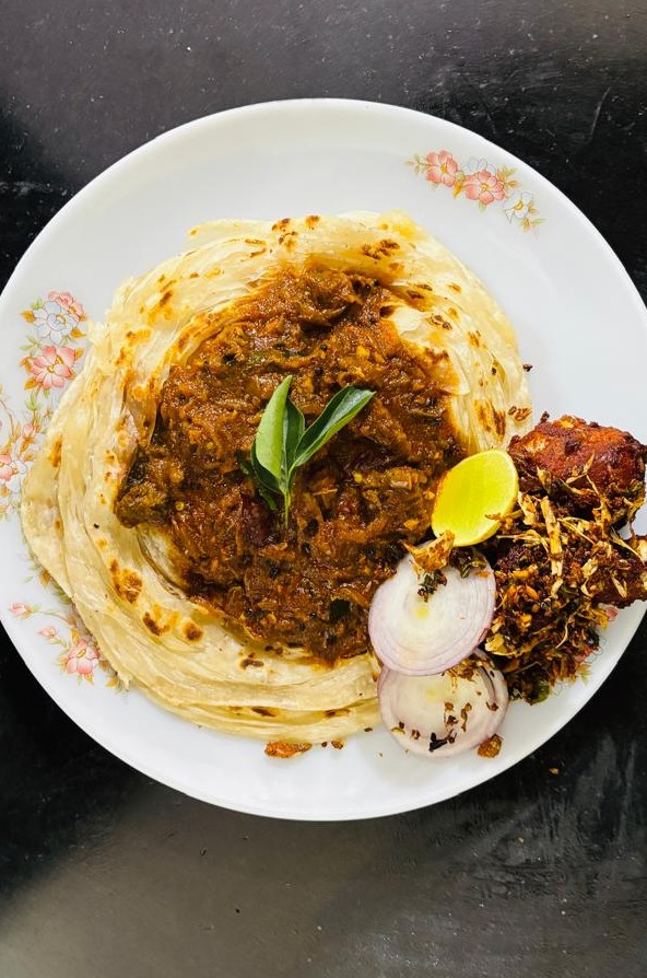 WhatsApp Image 2026-03-19 at 3.01.32 PM 17.jpeg