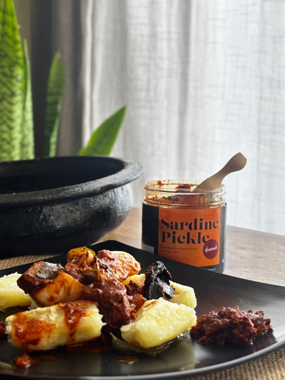 WhatsApp Image 2026-03-19 at 3.01.32 PM 18.jpeg