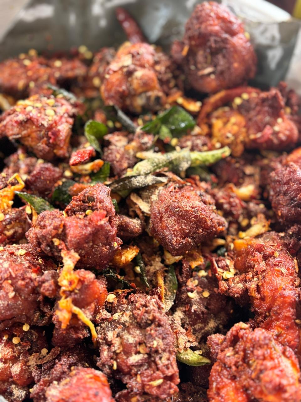 WhatsApp Image 2026-03-19 at 3.01.32 PM 19.jpeg