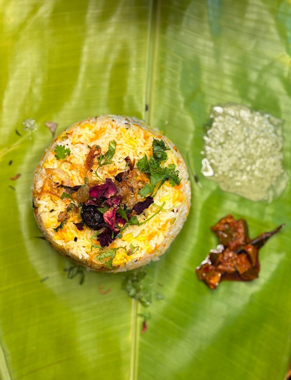 WhatsApp Image 2026-03-19 at 3.01.32 PM 20.jpeg