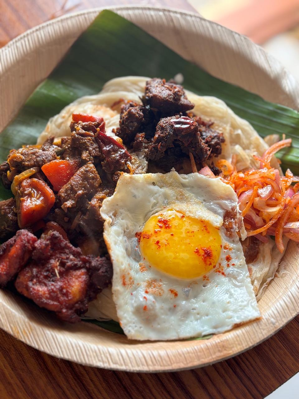 WhatsApp Image 2026-03-19 at 3.01.32 PM 21.jpeg